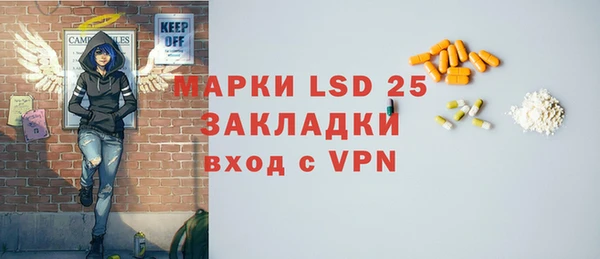 твердый Абаза