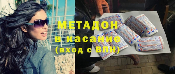 прущие грибы Алзамай