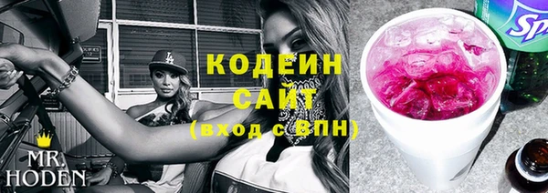 прущие грибы Алзамай
