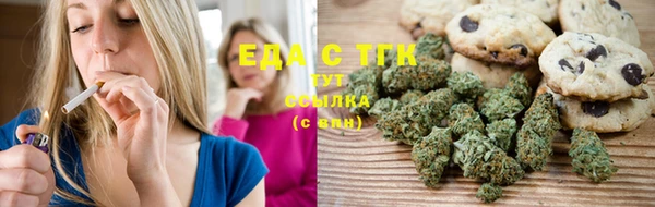 прущие грибы Алзамай